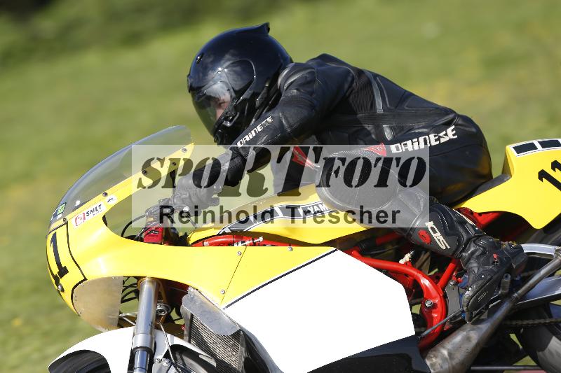 /56 02.10.2025 Speer Racing ADR/Classic/111